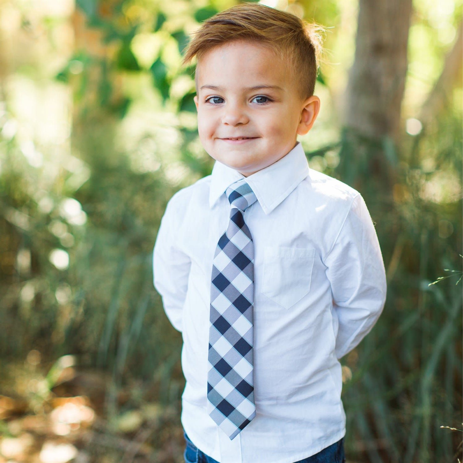 READY TO BUY BOYS ACCESSORIES