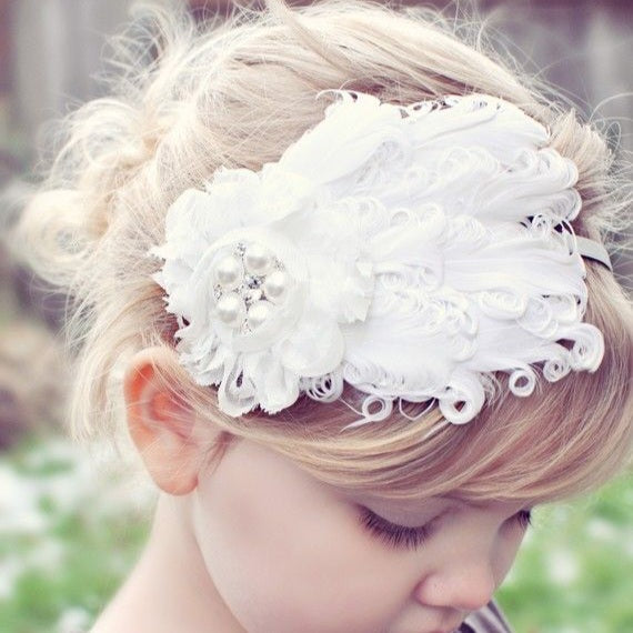 READY TO BUY GIRLS ACCESSORIES