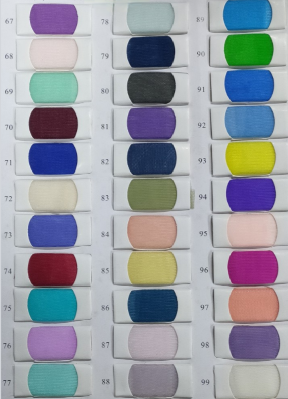 Pre-Order Custom Dress -  Rumi