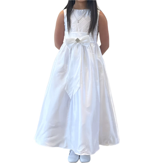 Elora - Girls Dress