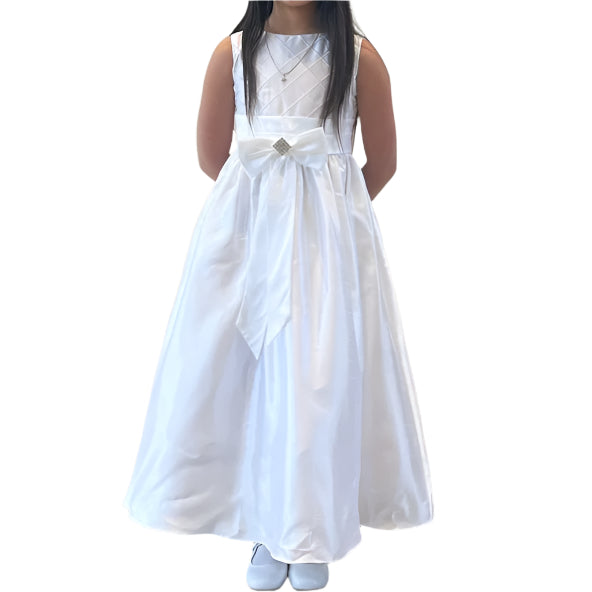 Elora - Girls Dress