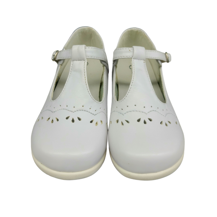 BB6829 - WHITE