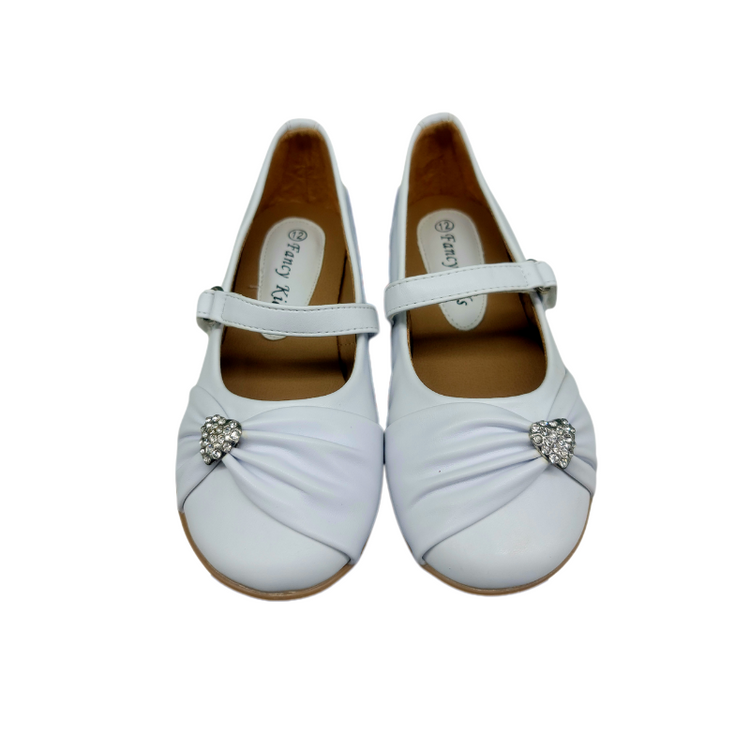 DM28 - WHITE