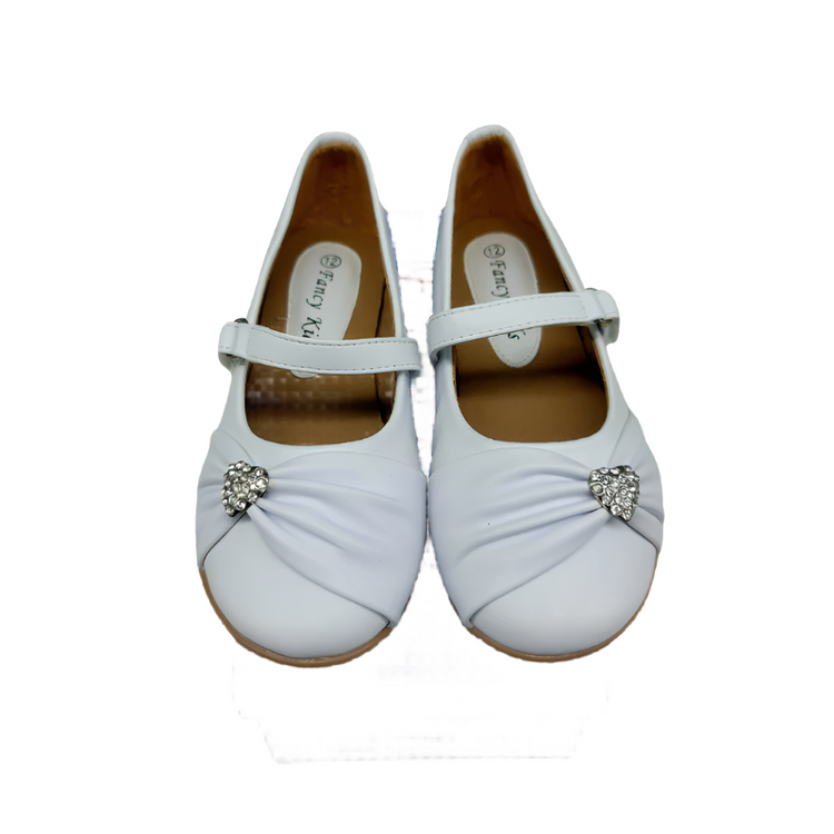 DM25 - WHITE
