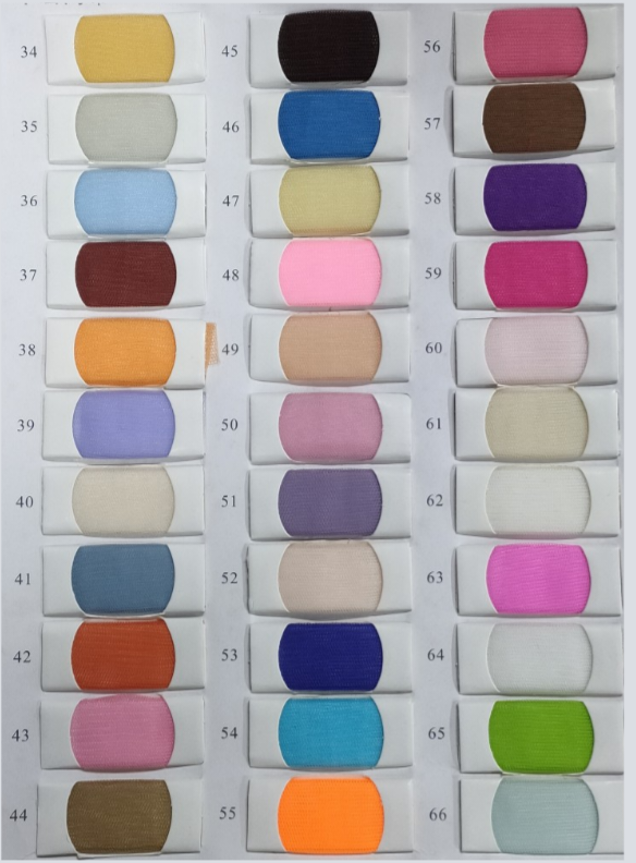 Pre-Order Custom Dress -  Indianna