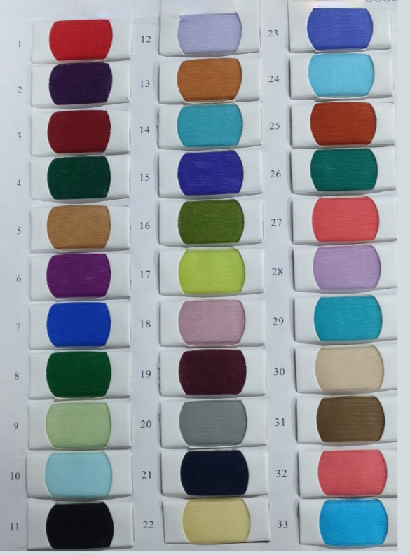 Pre-Order Custom Dress -  Anissa