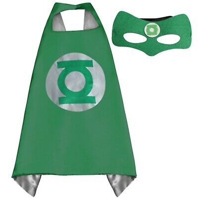 Green Lantern Gift Set