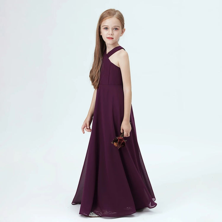 Pre-Order Custom Dress -  Dominica