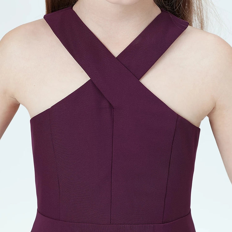 Pre-Order Custom Dress -  Dominica