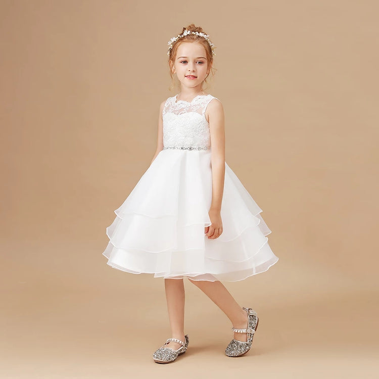 Pre-Order Custom Dress -  Catalina