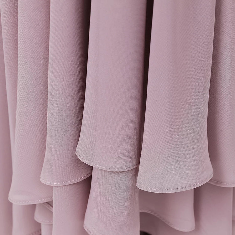 Pre-Order Custom Dress -  Bristol