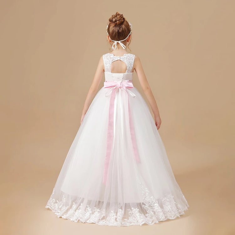 Pre-Order Custom Dress -  Claire