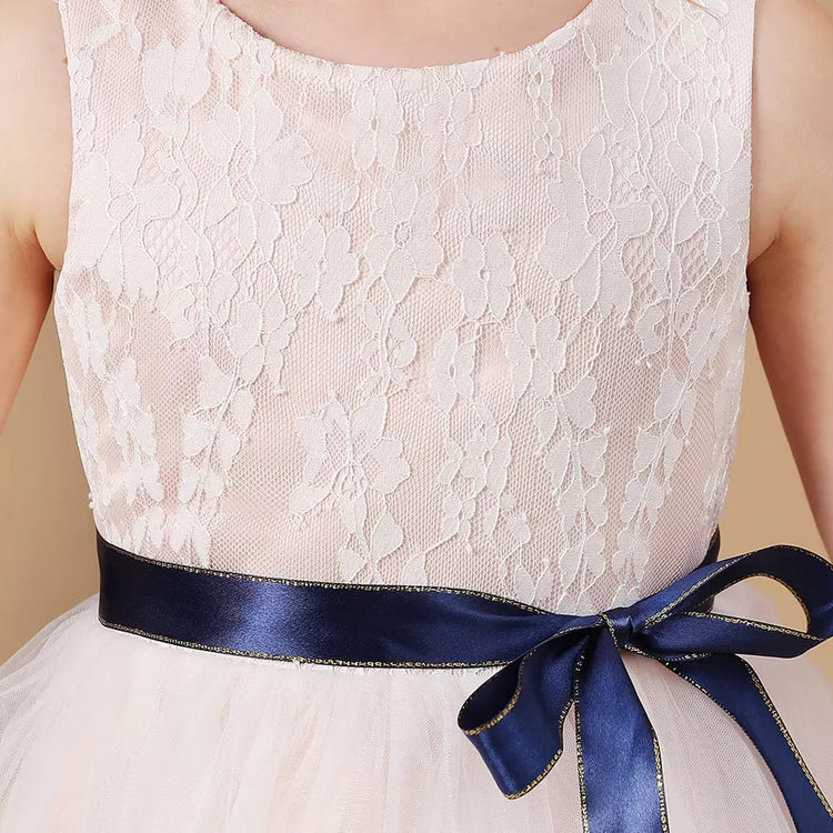 Pre-Order Custom Dress -  Dakota