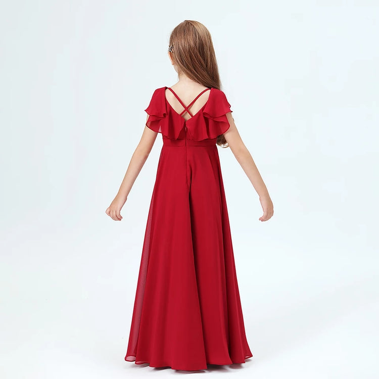 Pre-Order Custom Dress -  Lorraine
