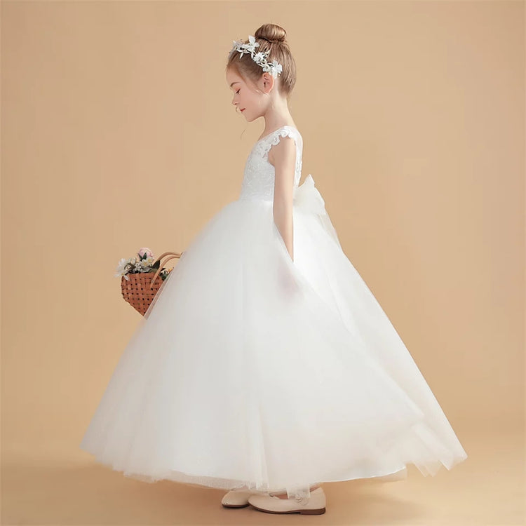 Pre-Order Custom Dress -  Gracie