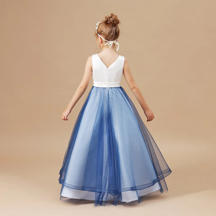 Pre-Order Custom Dress -  Kenya