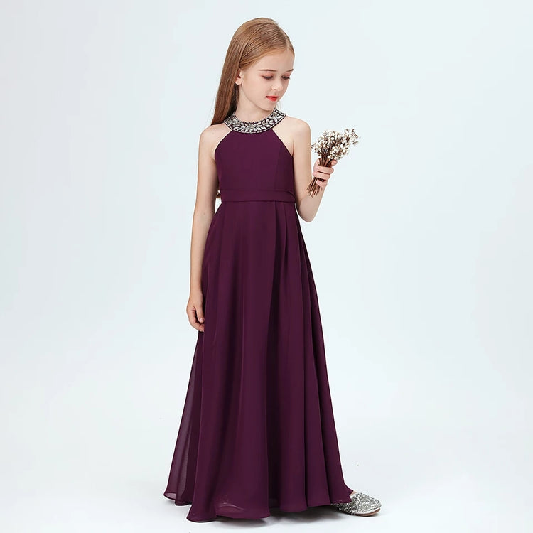 Pre-Order Custom Dress -  Sydney