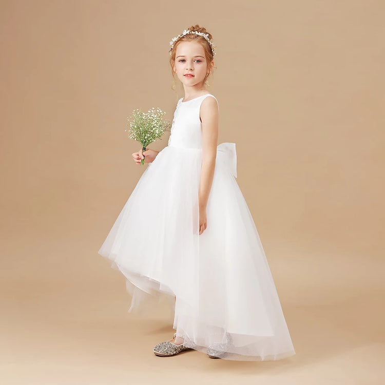 Pre-Order Custom Dress -  Juno