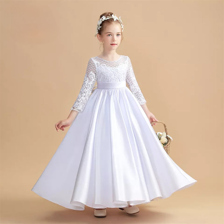 Pre-Order Custom Dress - Renata