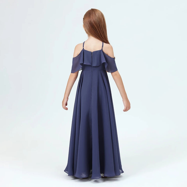 Pre-Order Custom Dress -  Carmella