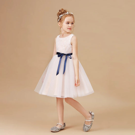 Pre-Order Custom Dress -  Dakota