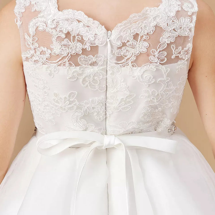 Pre-Order Custom Dress -  Catalina