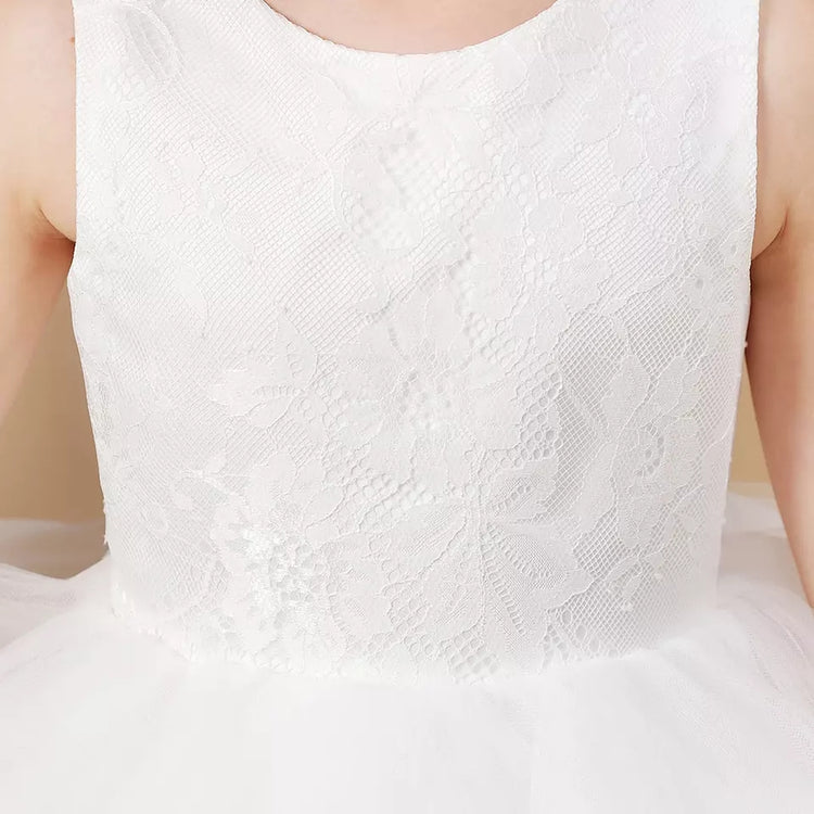 Pre-Order Custom Dress -  Kaya