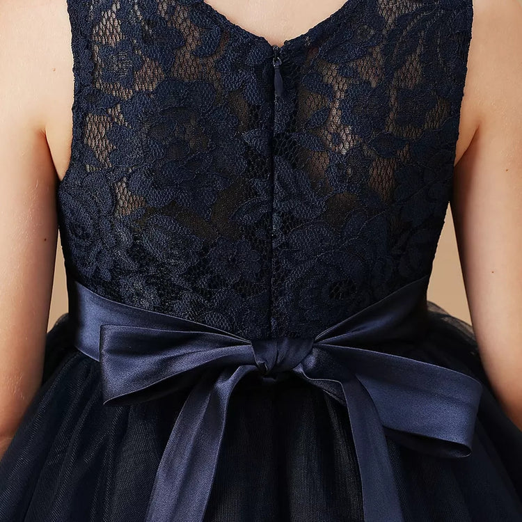 Pre-Order Custom Dress -  Verona