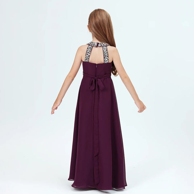 Pre-Order Custom Dress -  Sydney