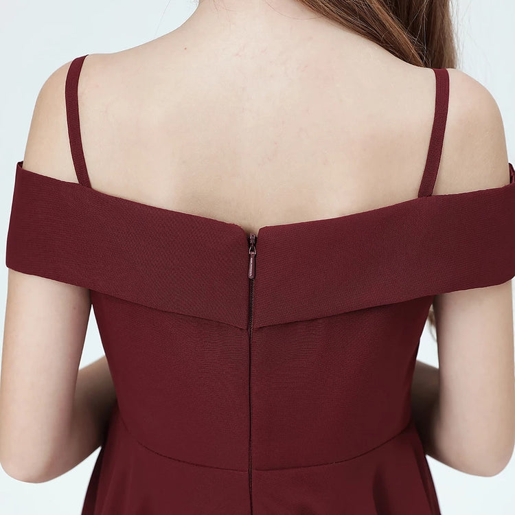 Pre-Order Custom Dress -  Albany