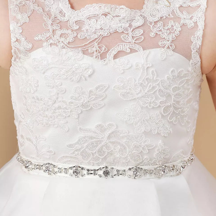 Pre-Order Custom Dress -  Catalina