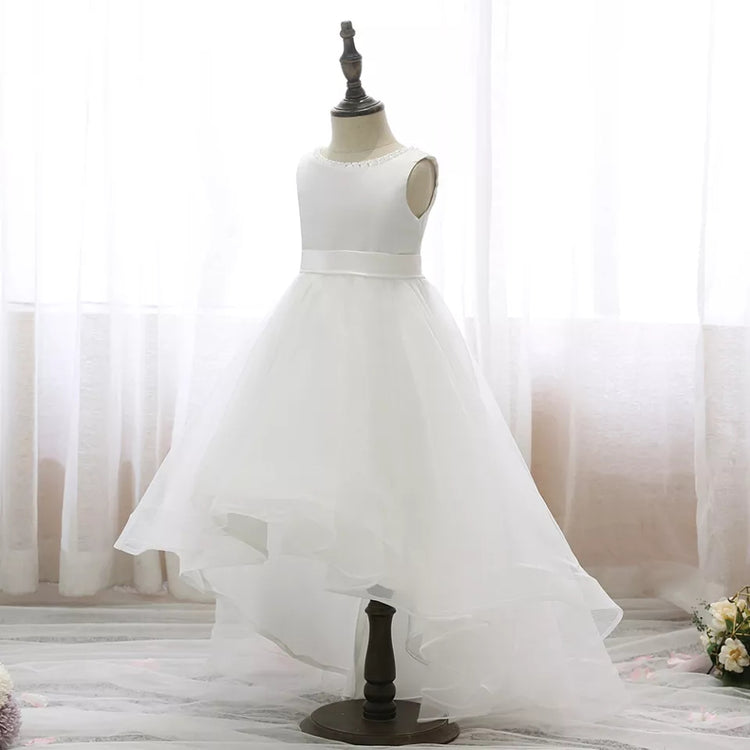 Pre-Order Custom Dress -  Michelle