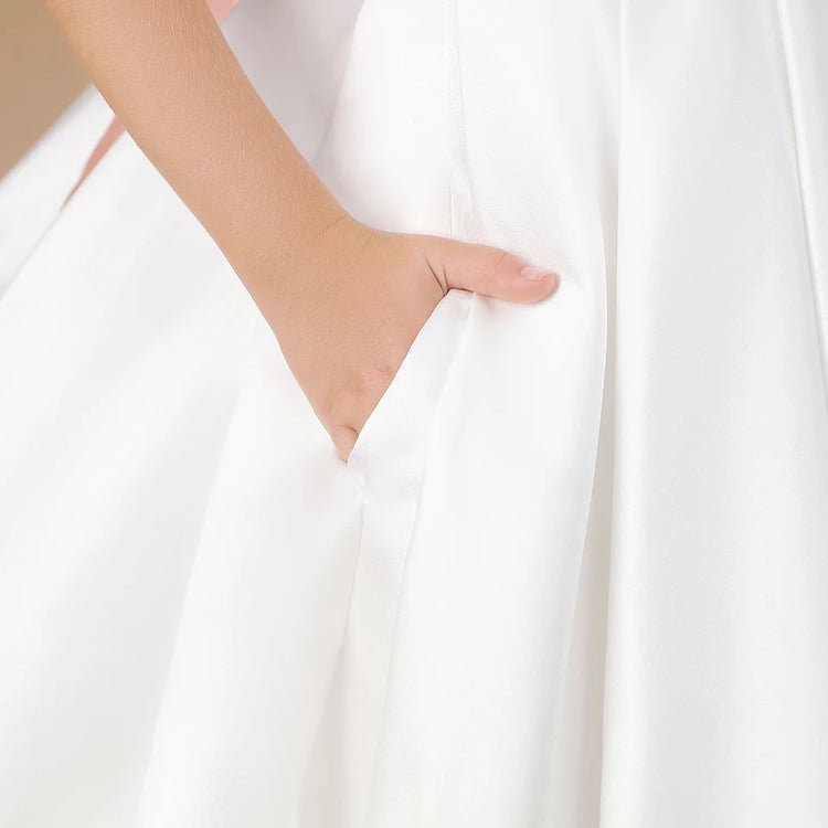 Pre-Order Custom Dress -  Dixie