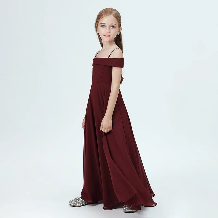 Pre-Order Custom Dress -  Albany