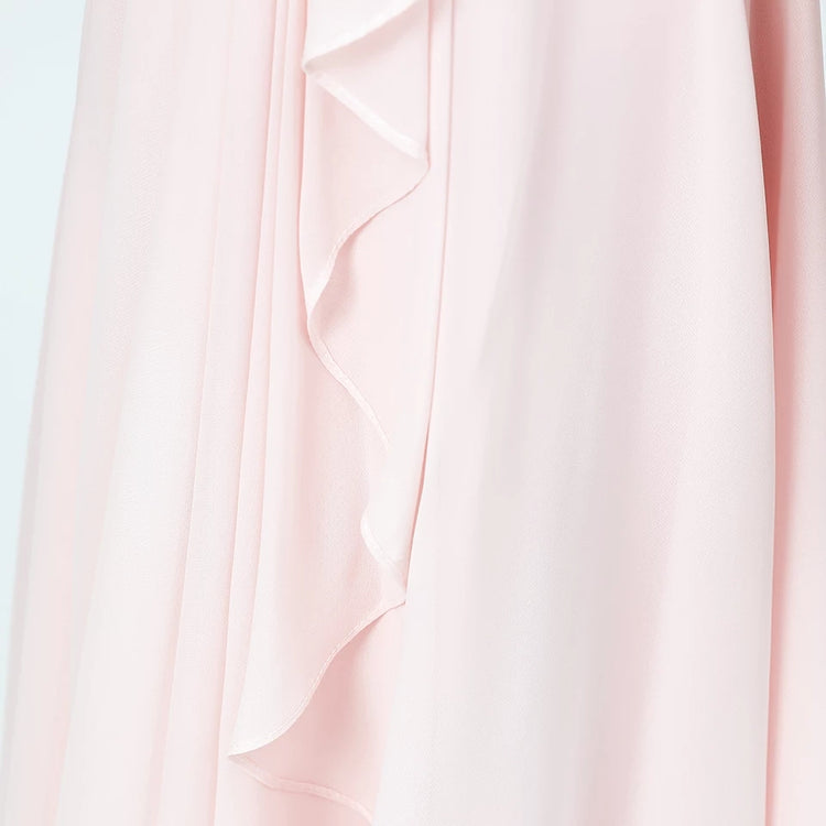 Pre-Order Custom Dress -  Shannon