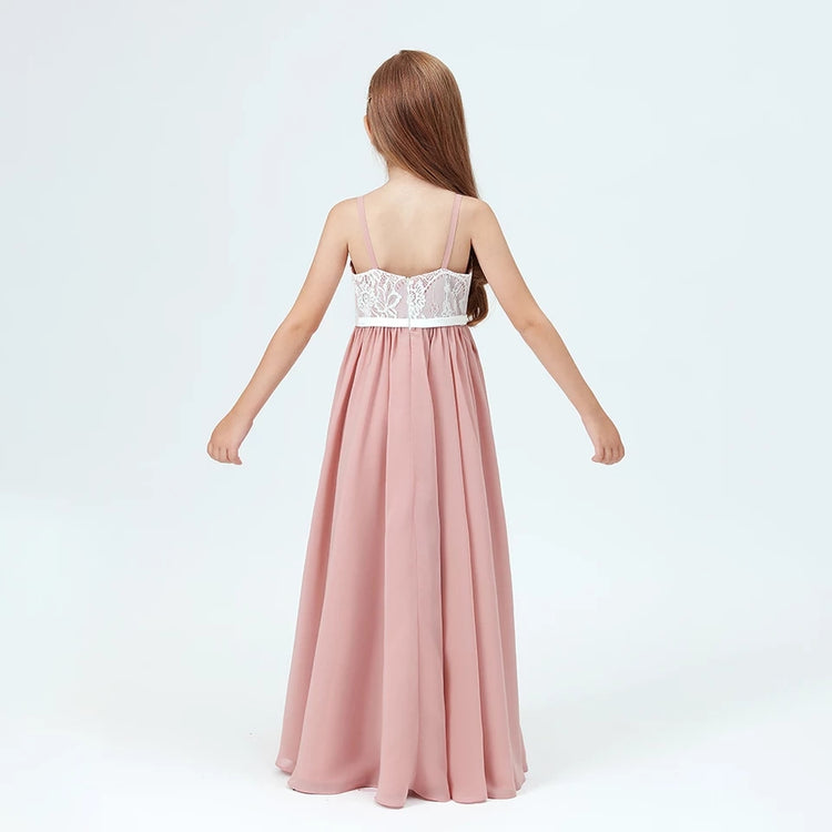 Pre-Order Custom Dress -  Vivianna