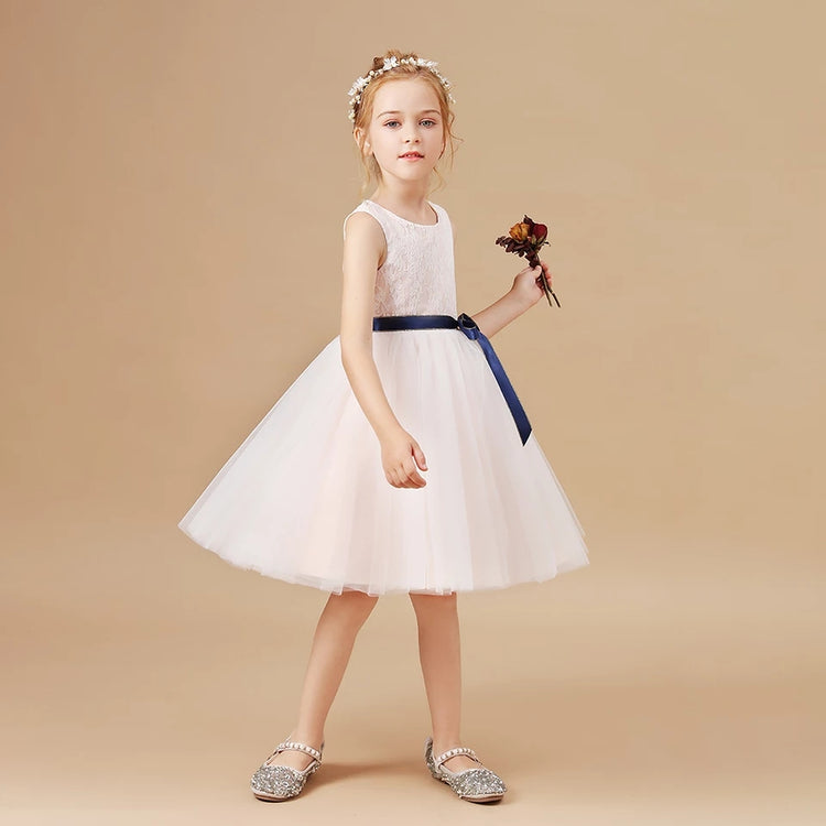 Pre-Order Custom Dress -  Dakota