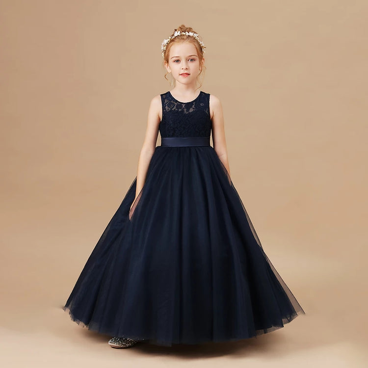 Pre-Order Custom Dress -  Verona