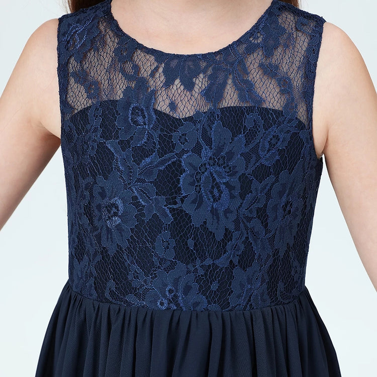 Pre-Order Custom Dress -  Montana