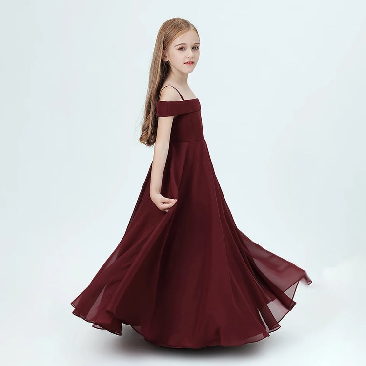 Pre-Order Custom Dress -  Albany