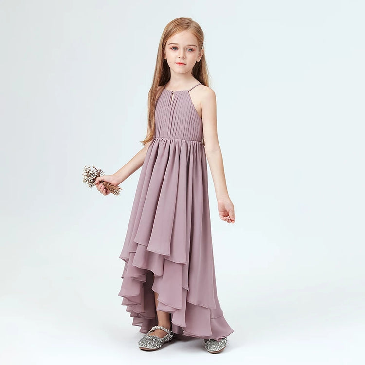 Pre-Order Custom Dress -  Bristol