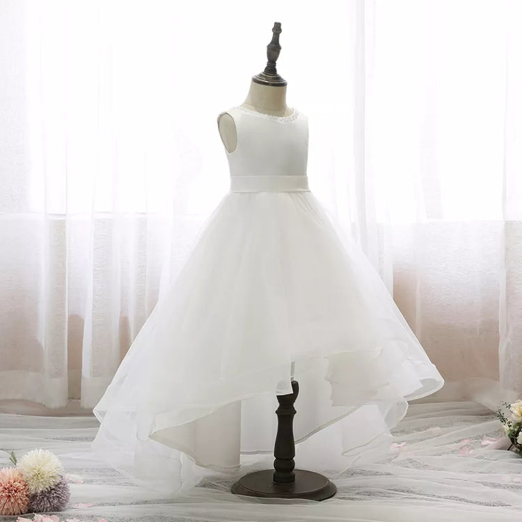 Pre-Order Custom Dress -  Michelle