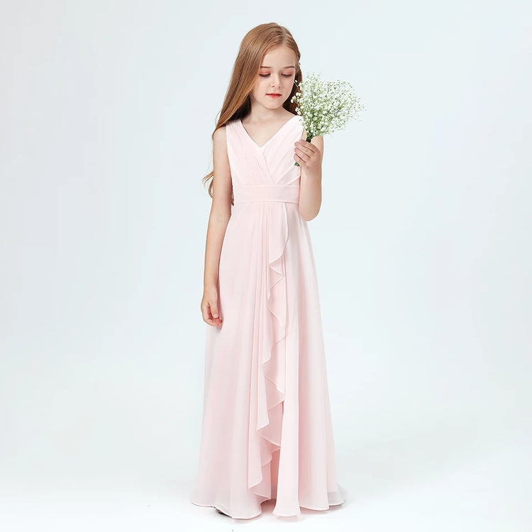 Pre-Order Custom Dress -  Shannon