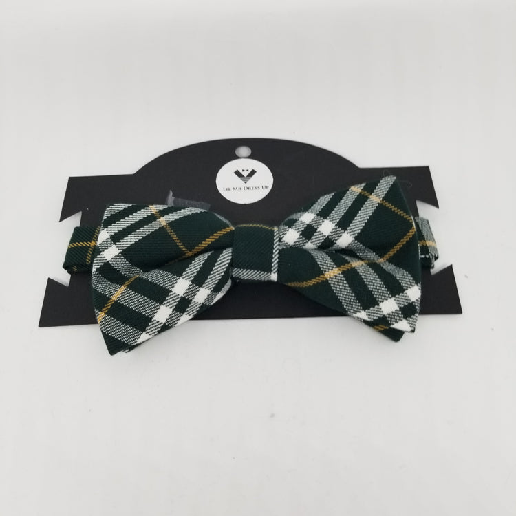 Boys Bow Tie