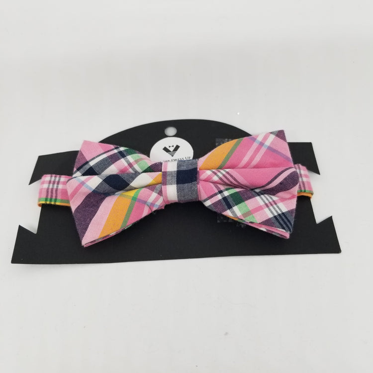 Boys Bow Tie
