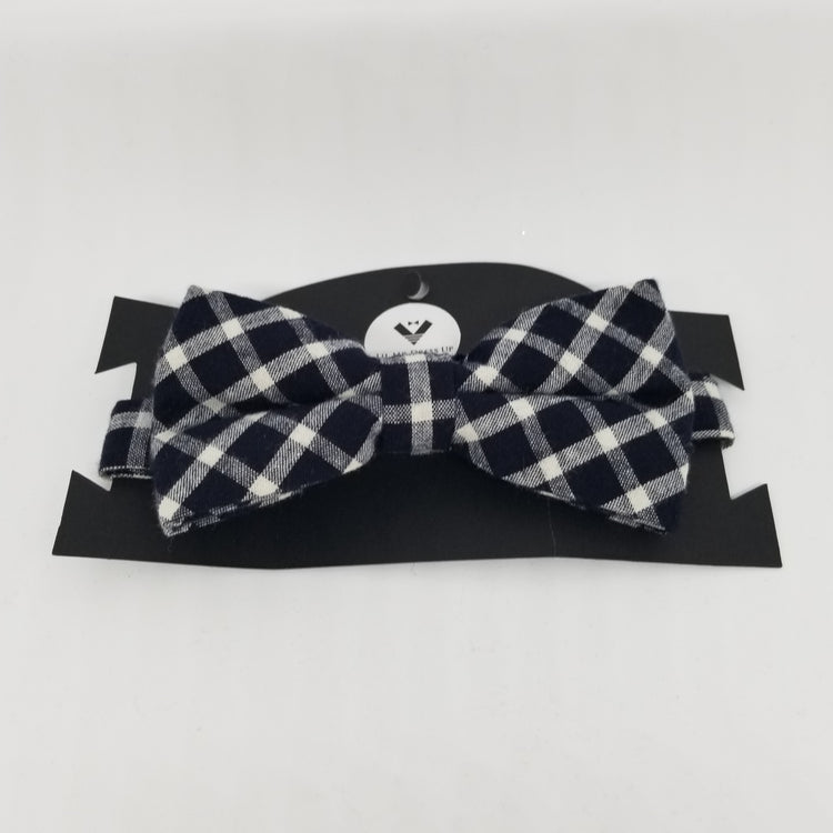 Boys Bow Tie