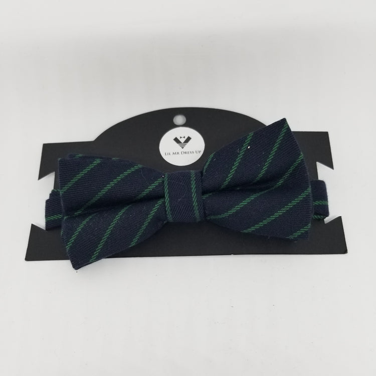Boys Bow Tie