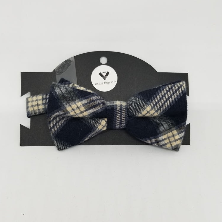 Boys Bow Tie