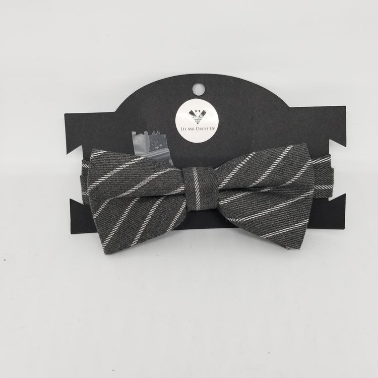 Boys Bow Tie