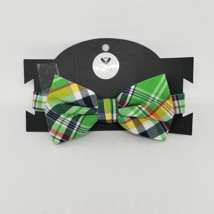 Boys Bow Tie